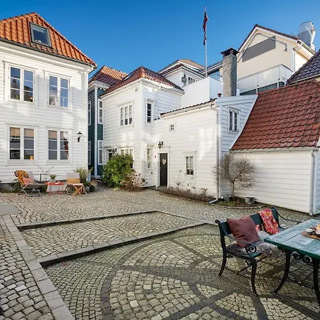 Gem Straight Out Of History - Built In 1750 Holiday home