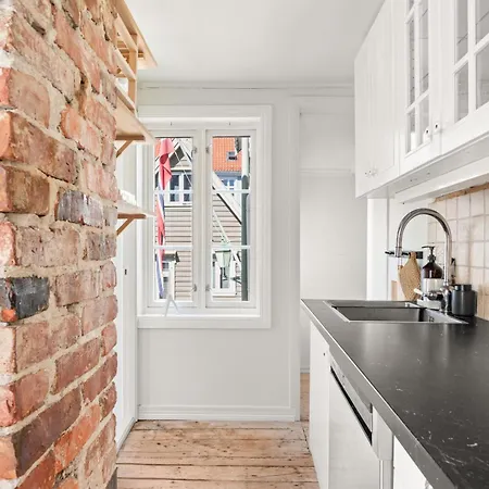 Gem Straight Out Of History - Built In 1750 Vakantiehuis Bergen