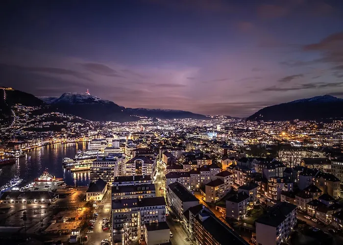 Gem Straight Out Of History - Built In 1750 Tatil Evi Bergen