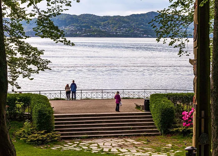 Gem Straight Out Of History - Built In 1750 Tatil Evi