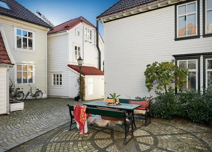 Gem Straight Out Of History - Built In 1750 Tatil Evi *