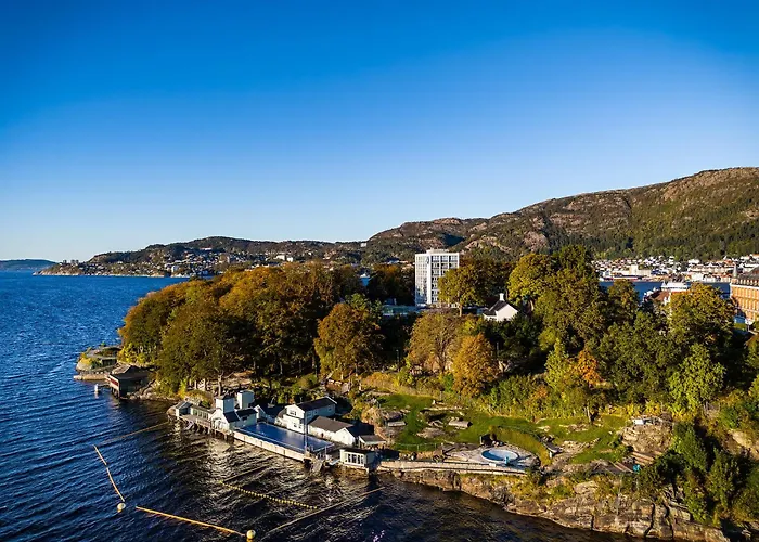 Tatil Evi Gem Straight Out Of History - Built In 1750 *