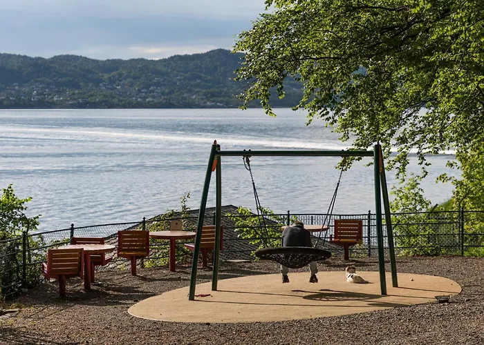 Gem Straight Out Of History - Built In 1750 Tatil Evi *