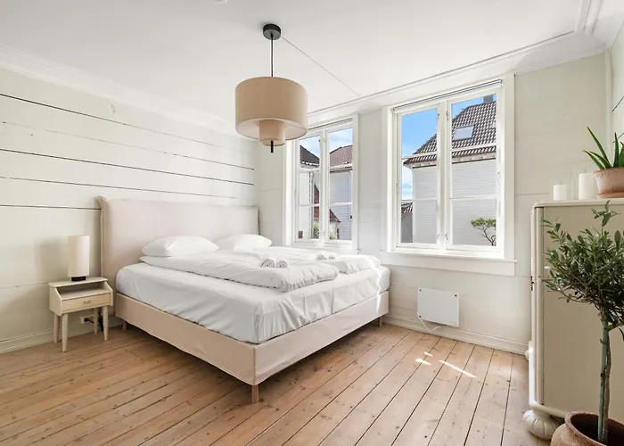 Gem Straight Out Of History - Built In 1750 Tatil Evi