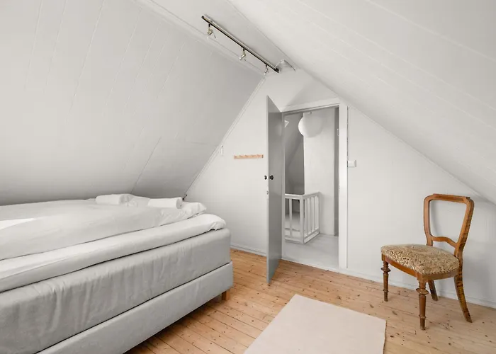 Gem Straight Out Of History - Built In 1750 Tatil Evi Bergen