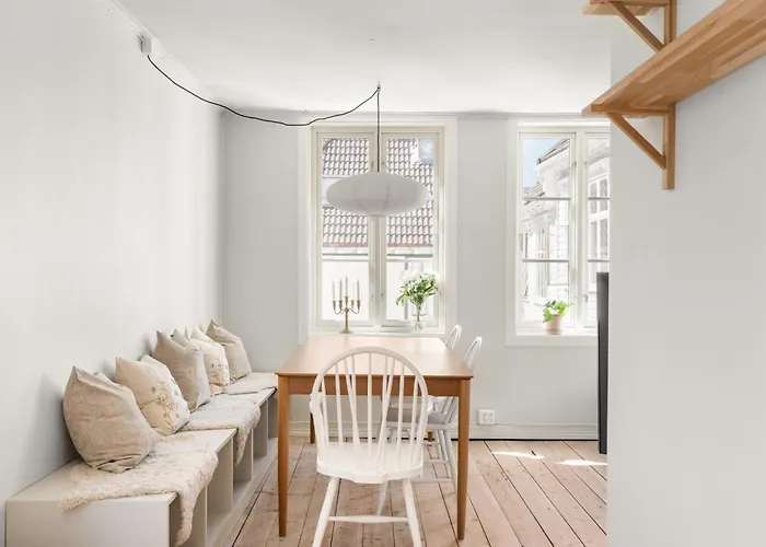 Gem Straight Out Of History - Built In 1750 Tatil Evi