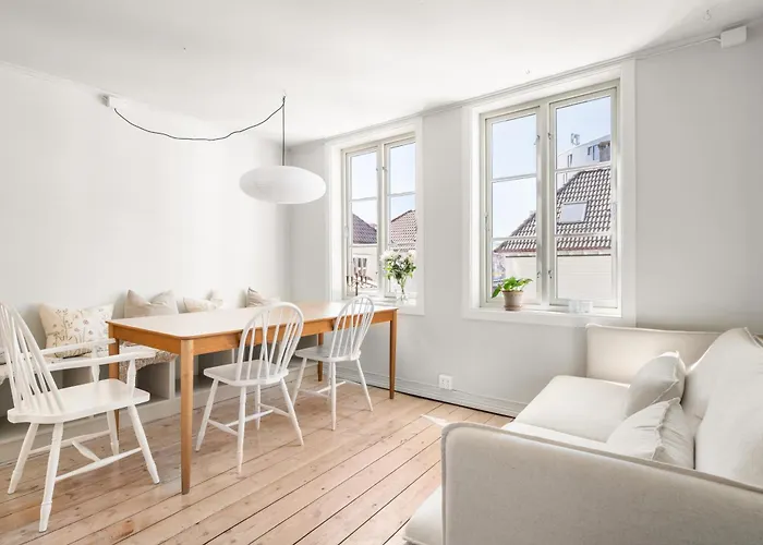 Gem Straight Out Of History - Built In 1750 Tatil Evi