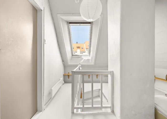 Tatil Evi Gem Straight Out Of History - Built In 1750