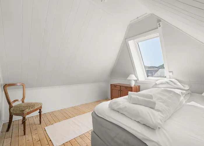 Gem Straight Out Of History - Built In 1750 Tatil Evi *