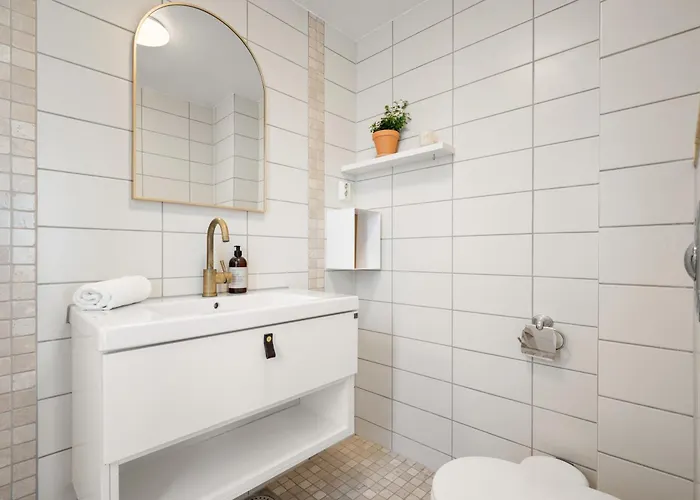 Tatil Evi Gem Straight Out Of History - Built In 1750 Bergen